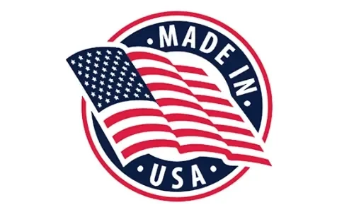 Gelafil made in USA