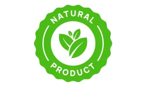 Gelafil non-GMO formula